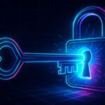 Unbanned G: The Ultimate Guide to Unblocked Gaming and Digital Freedom