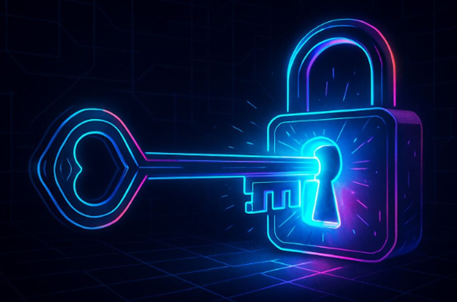 Unbanned G: The Ultimate Guide to Unblocked Gaming and Digital Freedom