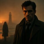 Unraveling the Layers: The Enduring Mystery of The Truth About the Harry Quebert Affair