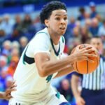 Unraveling the Mystery of Basketball Random: A Deep Dive