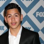 Unveiling Kevin Hernandez from Fort Worth: A Multifaceted Personality