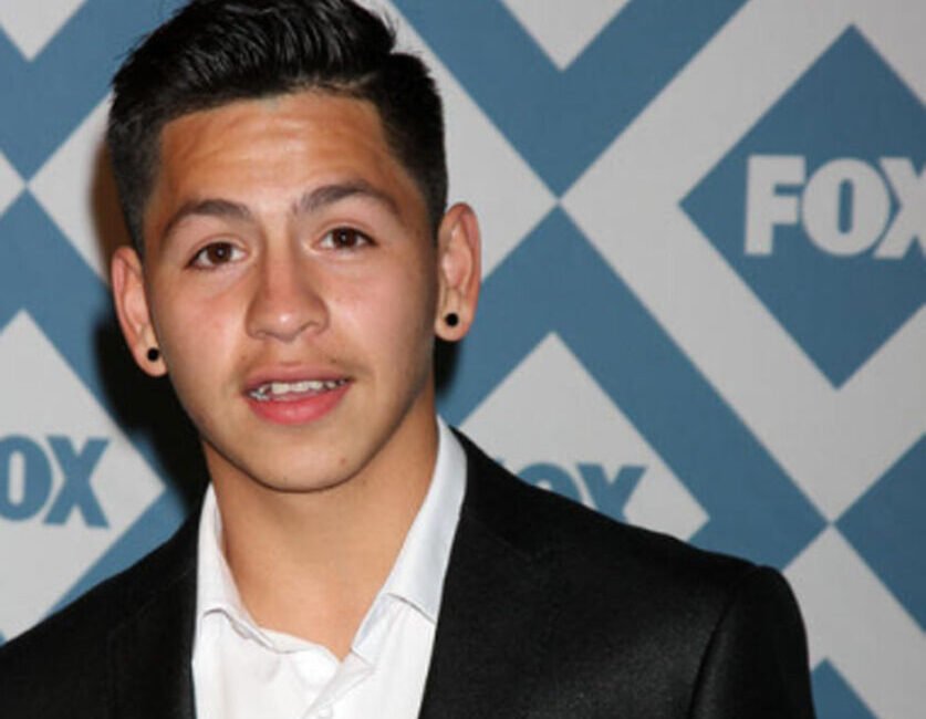 Unveiling Kevin Hernandez from Fort Worth: A Multifaceted Personality