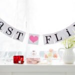 Unveiling the Magic of My Bridal Shower: A Pre - Wedding Celebration