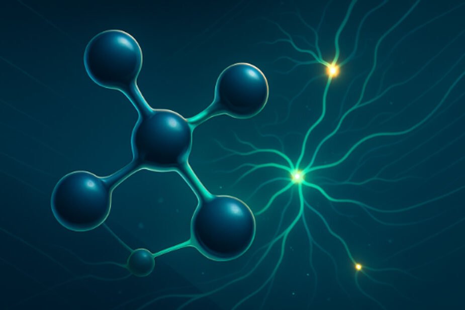 Valgensin: A Comprehensive Look at Its Uses, Benefits, and Future Potential