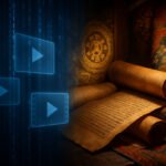 What is Dougahozonn? Unpacking the Dual Meaning of Digital Preservation and Cultural Memory