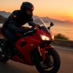 What is Motorculuk? Exploring the Vibrant Motorcycle Culture of Turkey
