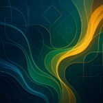 Xaicotum Unveiled: Exploring the Conceptual Framework of Innovation and Resilience