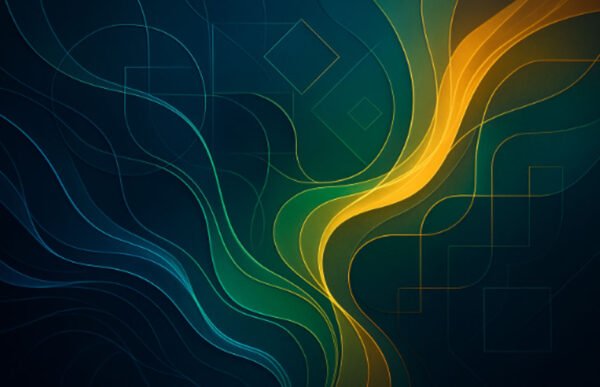 Xaicotum Unveiled: Exploring the Conceptual Framework of Innovation and Resilience